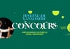 Concours Gagnez  une escapade culturelle dans Lanaudière, d’une valeur totale de 870$!