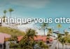 Concours Gagnez une escapade dans les Caraïbes!