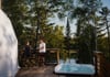 Concours Gagnez une escapade en Outaouais!