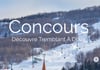 Concours Gagnez une escapade pour deux à Tremblant!