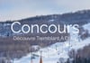 Concours Gagnez une escapade pour deux à Tremblant!