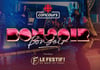 Concours Gagnez une évasion unique à Charlevoix!