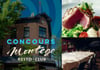 Concours Gagnez une expérience gourmande!