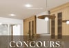 Concours Gagnez une expérience pour deux personnes chez Koena Spa!