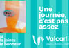 Concours Gagnez une expérience ultime au Village Vacances Valcartier!