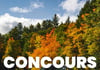 Concours Gagnez une fin de semaine de rêve au Club Med Charlevoix!