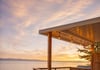 Concours Gagnez une fin de semaine sur le bord du fleuve!