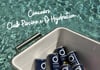 Concours Gagnez une glacière de patio avec cuve amovible (couleur sarcelle) de chez Club Piscine et un ensemble de produits Ö Hydration!