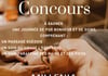 Concours Gagnez une journée de pur bonheur et de soins