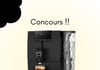 Concours Gagnez une Jura ENA4 d’une valeur de 1495$!