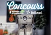 Concours Gagnez une machine espresso manuelle Espresso Bar de Bellucci d’une valeur de 549,99 $!