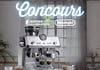 Concours Gagnez une machine espresso manuelle Specialista Opera de DeLonghi d’une valeur de 1199,99 $!