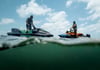 Concours Gagnez une motomarine Sea-doo!