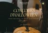 Concours Gagnez une nuit à l'Hôtel Ambassadeur, un panier de bonbons et un déjeuner au Batifol!