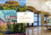Concours Gagnez une nuitée dans une suite du Château Vaudreuil!