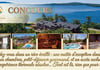 Concours Gagnez une nuitée pour deux à l'Hôtel lac Brome!