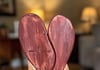 Concours Gagnez une oeuvre d'art de Bertrand Massé Artiste!
