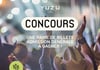 Concours Gagnez une paire de billets admission générale pour la journée du vendredi au Festival Country de Lotbinière!