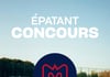 Concours Gagnez une paire de billets pour aller voir les Alouettes au match du 12 octobre prochain à 13h00!