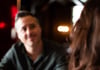 Concours Gagnez une paire de billets pour la première du film Rédemptions ainsi qu'un souper en tête-à-tête au OMG Resto!