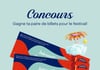 Concours Gagnez une Paire de Billets pour le Festival International de Montgolfières
