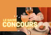 Concours Gagnez une paire de billets pour le spectacle de Christine Morency et un souper pour deux!