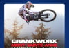 Concours Gagnez une paire de billets VIP pour le Crankworx Mont-Saint-Anne!