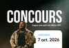 Concours Gagnez une paire de billets VIP pour voir Teddy Swims au Centre Bell le 7 octobre 2026!