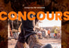 Concours Gagnez une paire de chaussures de travail!