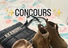 Concours Gagnez une paire de bottes au choix de marque Akanoma!