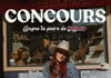 Concours Gagnez une paire de bottes Boulet de votre choix!