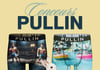 Concours Gagnez une paire de boxer Pullin!
