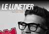 Concours Gagnez une paire de lunettes IA RAY-BAN META ainsi qu’une paire de billets pour le match 4 du 26 avril prochain!