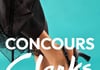 Concours Gagnez une paire de souliers Clark!