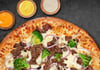 Concours Gagnez une pizza fondue chinoise!