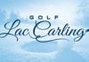 Concours Gagnez une ronde de golf VIP pour 2 personne au Golf du Lac Carling!