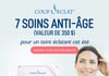 Concours Gagnez une routine beauté complète de 7 produits!