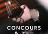 Concours Gagnez une soirée au coeur du vieux Québec!