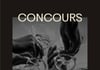 Concours Gagnez une soirée au Prix Gémeaux!