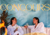 Concours Gagnez une station thermale pour deux personnes!
