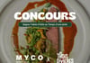 Concours Gagnez une table d'hôte au Microbrasserie Le Temps d'une Pinte!