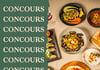 Concours Gagnez une table d’hôte pour 2 personnes à la La Piazzetta!