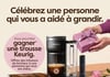Concours Gagnez une trousse Keurig!