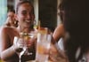 Concours Gagnez une virée tout-inclus à Trois-Rivières!