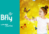 Concours Gagnez vos billets 2 adultes 2 enfants BFLY Laval!