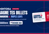 Concours Gagnez vos billets pour le Canadien de Montréal!