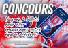 Concours Gagnez vos billets pour le match des Canadiens du 20 octobre