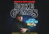 Concours Gagnez vos billets pour Luke Combs!