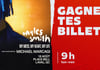 Concours Gagnez vos billets pour Myles Smith grâce à 96.9 CKOI!