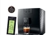 Concours Gagnez votre machine à café Jura C3 et un sac de café apoG!